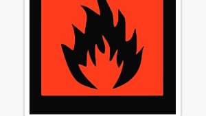 «Строю дом в Oxide: Survival Island… в 100‑й раз. Каждый этап строительства — как мини‑драма: