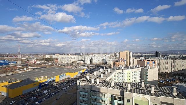 Мате Залки 9