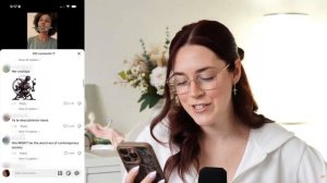 «Инфлюенсеры» с искусственным интеллектом выходят из-под контроля...