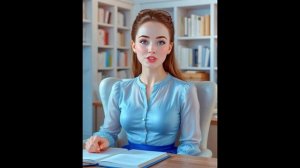 Путь к исцелению