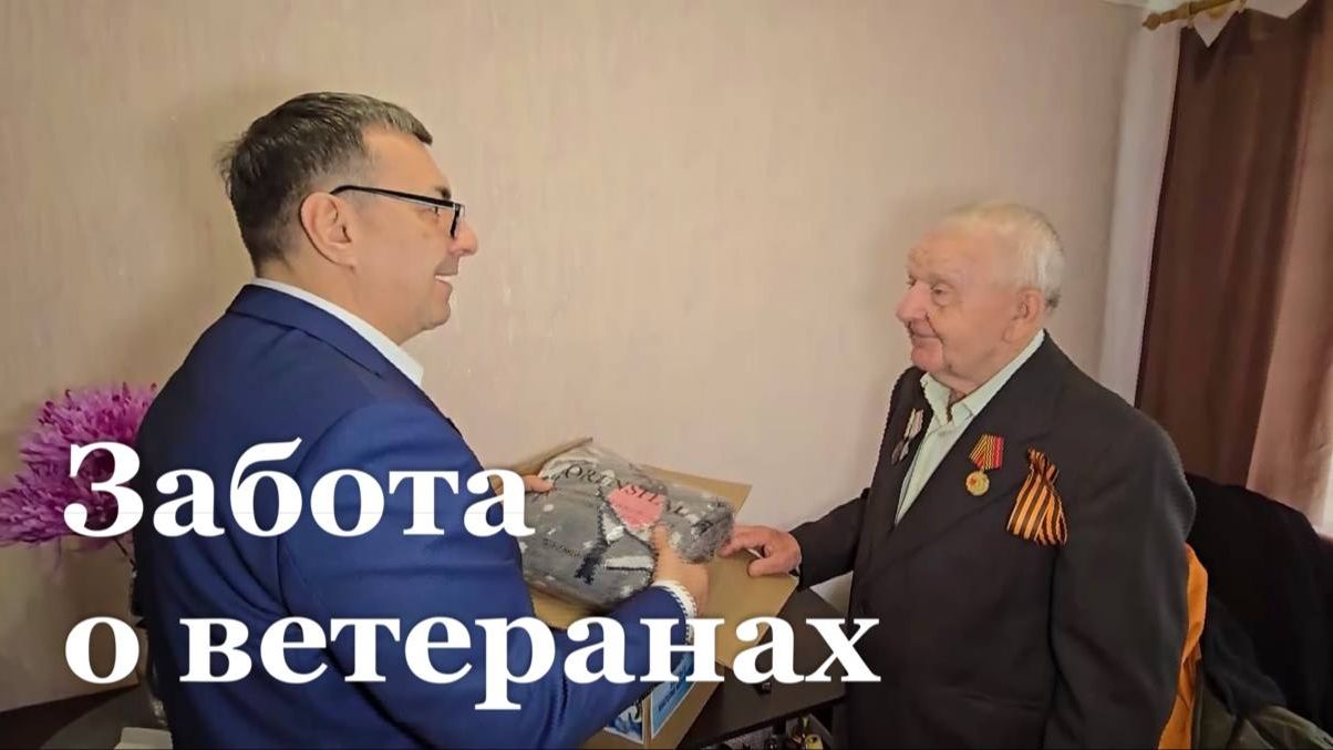 Перевальск и Оренбург подписали новое соглашение