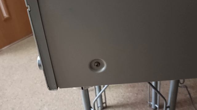 TOYOTA EA-359 кассивер мегараритет!