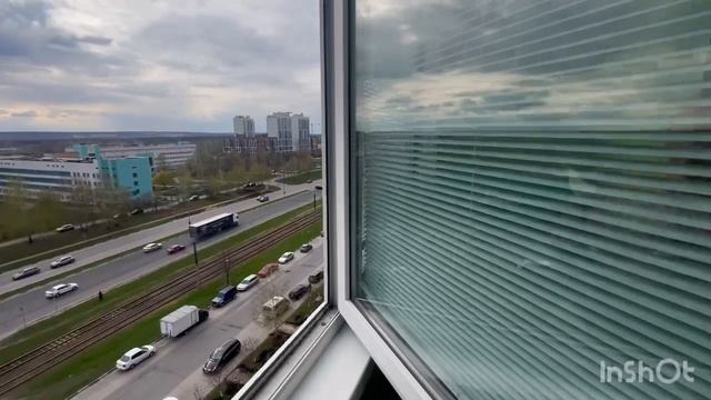 Сдаётся уютная однокомнатная квартира улучшенной планировки в мкр. Северный