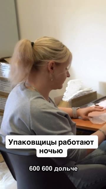 Первое Бьюти реалити  БЛЕСК СКВОЗЬ СЛЕЗЫ бренда LATTE BEAUTY lattebeauty реалитишоу блесксквозьс