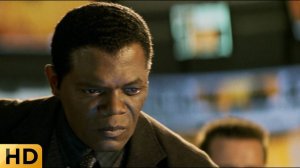 Отпуск откладывается | Три Икса