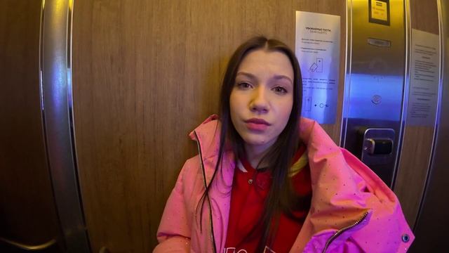 Сольный тур спустя 10 лет