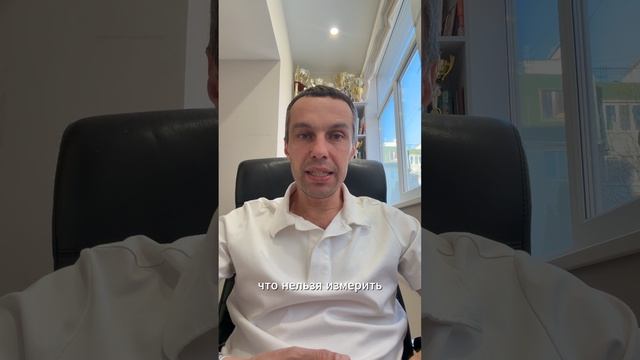 ОТЗЫВ стоматологической клиники «Атмосфера», г. Рязань