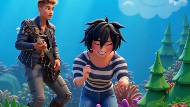 Квартира Резниченко? («Операция 