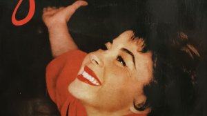 40 + пластинок из Англии с Джазом и все что рядом с ним.