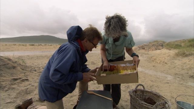 GG4-1 bbcgetculture_Tweed