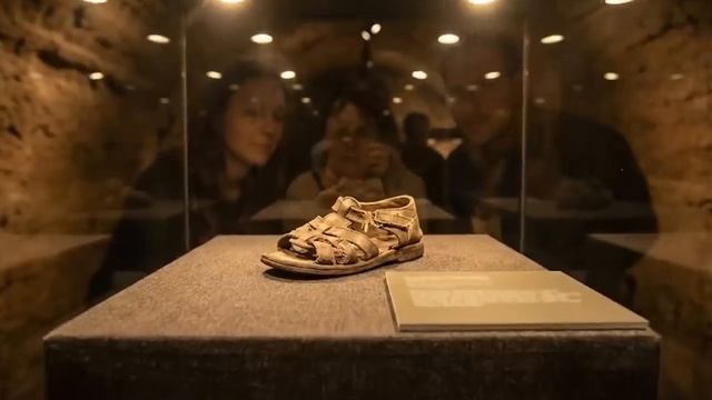 7 ЖУТКИХ ТАЙН ИРАНА О КОТОРЫХ МОЛЧАТ ВСЕ УЧЕБНИКИ