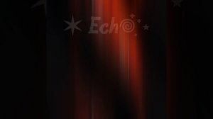 Эдит с Угольком)