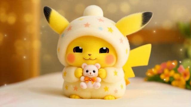 Засыпайте мгновенно ✧ Расслабляющая музыка