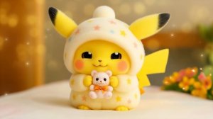 Засыпайте мгновенно ✧ Расслабляющая музыка