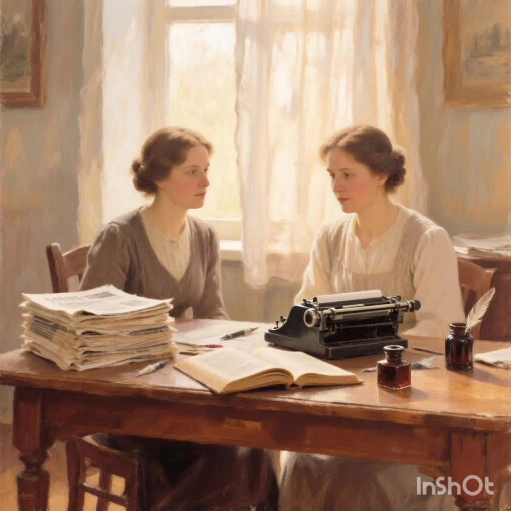 Желаю вам света и радости в жизни большой...