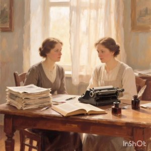 Желаю вам света и радости в жизни большой...