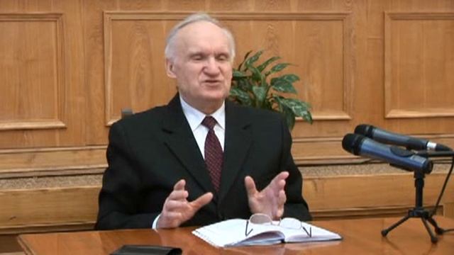 17. 2009.02.09 Наука, культура (1 курс МДА 08-09)