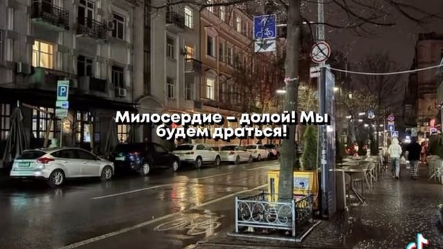 MOV_20260424_211125_701.mp4