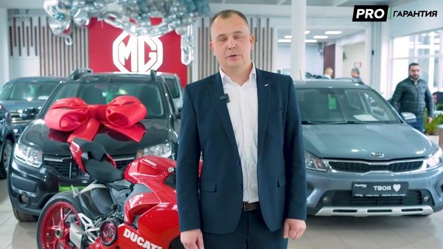 2 (Павел Становов)