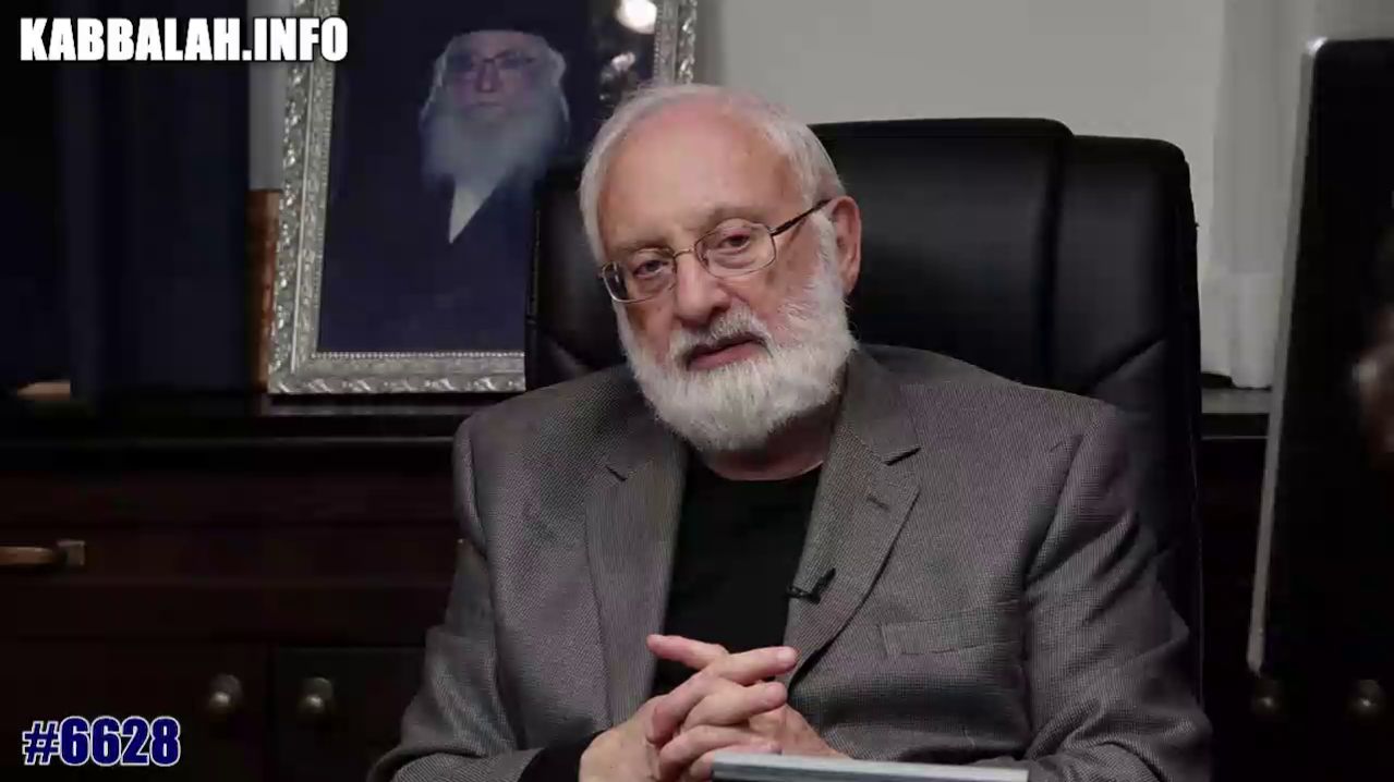 Влияние группы 6628 27.12.2002