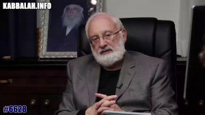 Влияние группы [6628] (27.12.2002)