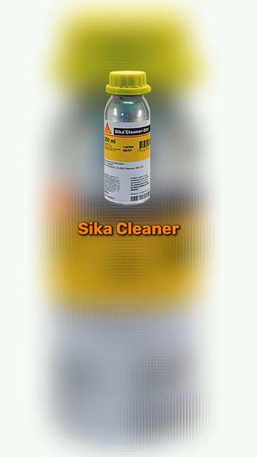 ТОП-5 средств для уборки после ремонта