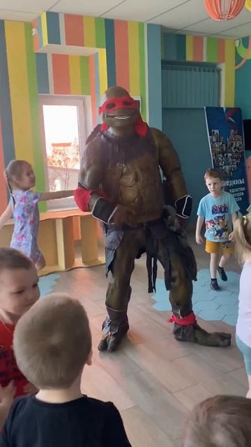 Как Вам мой лук?