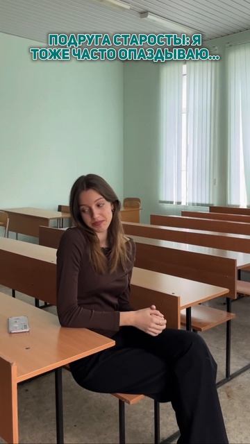 Клип от медиа-команды «АРТ»