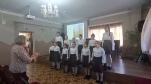 Ц.Кюи - майский день.mp4