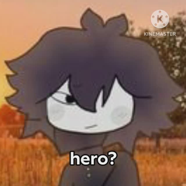 Хз что писать?