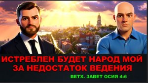 ДМИТУ / АРТЕ :ИЗБЕЖАТЬ ВОЙНЫ БЫЛО НЕВОЗМОЖНО.ЗЕ ДЛЯ ЭТОГО И ПРИВЕЛИ К ВЛАСТИ. ГРЯЗЬ ВЫБОРОВ