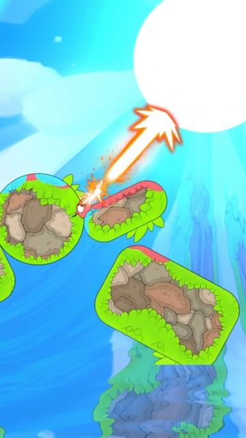 It Does Nothing, I Need You