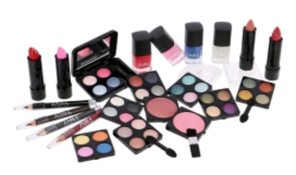 моя сестра красится косметикой вторая часть