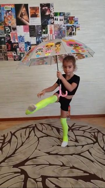 Вероника Ника