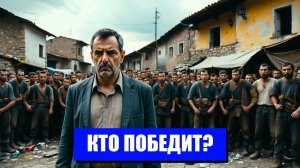 БЕСПРЕДЕЛ В ИЗОБИЛЬНОМ КРИЗИС ПРАВООБРАЗИЯ