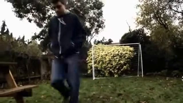 London Central | Episode 1 Arrivals (Прибытие)