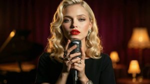 Слепые дожди [Frezee Grand]