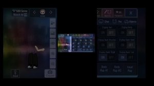 лайфак😂💜