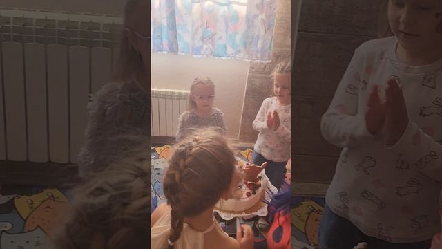 Леди баг аниматоры Сочи детский сад сценарий для аниматоров супергеройская вечеринка