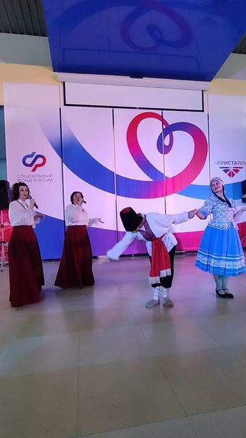 хутор Александровский, вообще молодцы 😊👍😁 #хутор #казаки #shorts #life