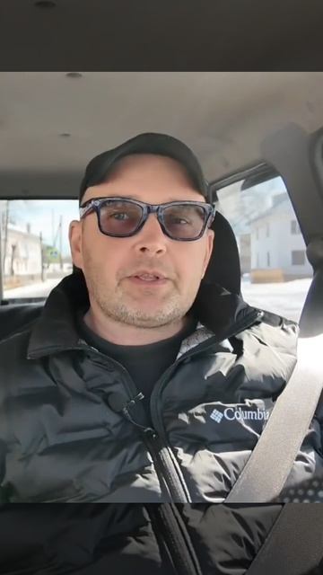 За телефон за год три раза подняли цены! Возмущение и негодование!! 18