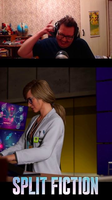 ОЗВУЧИВАЮ ЗЛОДЕЕВ😈 ВОЗЬМИТЕ В ОЗВУЧКУ ПЛИЗ🥺