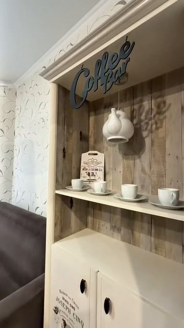 MOV_20260424_010838_804