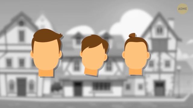 120 загадок, которые улучшат ваше внимание