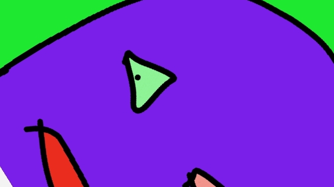 мем как надо орать