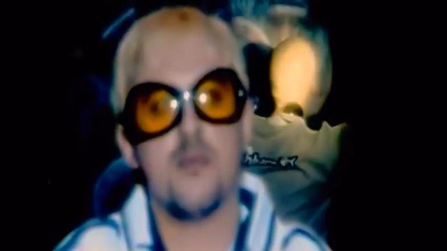 Русский Размер Ангел Дня Remix