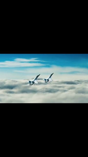 Подпишись на канал