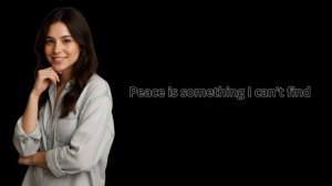 Лира Лейн — «Пылающее одиночество»