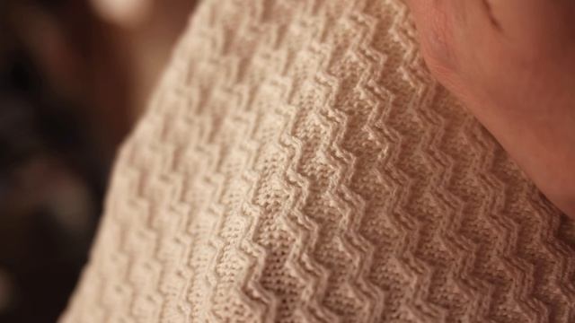 copy_1E1D46EB-A82C-44A1-8F66-F2C5799C2E0C