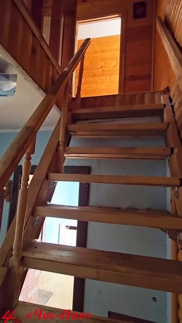 Уютный загородный дом в престижном СТ